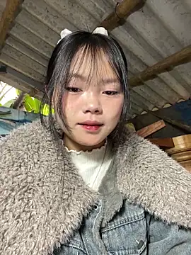 Snapshot of AdamLazis chatting on 02.06.26 AdamLazis online show from 02.06.26