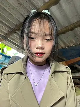 Snapshot of AdamLazis chatting on 02.07.26 AdamLazis online show from 02.07.26