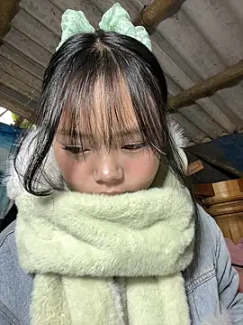 Snapshot of AdamLazis chatting on 02.10.26 AdamLazis online show from 02.10.26