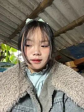 Snapshot of AdamLazis chatting on 02.11.26 AdamLazis online show from 02.11.26