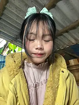 Snapshot of AdamLazis chatting on 02.14.26 AdamLazis online show from 02.14.26