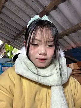 Snapshot of AdamLazis chatting on 02.15.26 AdamLazis online show from 02.15.26