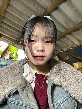 Snapshot of AdamLazis chatting on 02.16.26 AdamLazis online show from 02.16.26