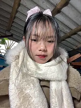 Snapshot of AdamLazis chatting on 02.19.26 AdamLazis online show from 02.19.26