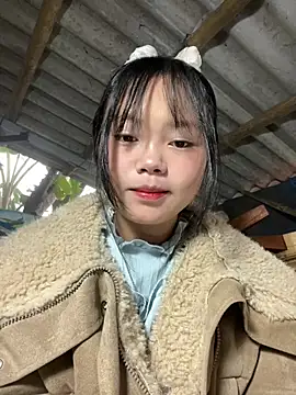 Snapshot of AdamLazis chatting on 02.20.26 AdamLazis online show from 02.20.26