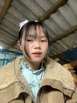 Snapshot of AdamLazis chatting on 02.20.26 AdamLazis online show from 02.20.26