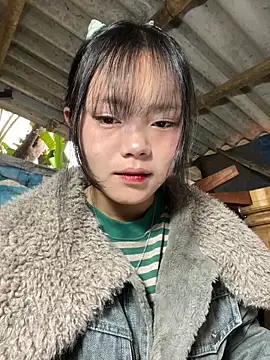 Snapshot of AdamLazis chatting on 02.22.26 AdamLazis online show from 02.22.26