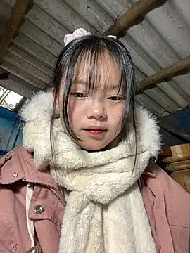 Snapshot of AdamLazis chatting on 02.23.26 AdamLazis online show from 02.23.26