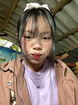 Snapshot of AdamLazis chatting on 02.24.26 AdamLazis online show from 02.24.26