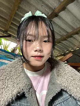 Snapshot of AdamLazis chatting on 02.25.26 AdamLazis online show from 02.25.26