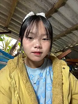 Snapshot of AdamLazis chatting on 02.26.26 AdamLazis online show from 02.26.26