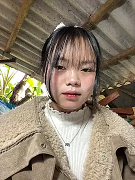 Snapshot of AdamLazis chatting on 02.27.26 AdamLazis online show from 02.27.26