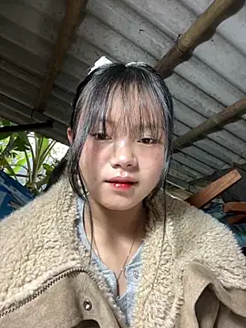 Snapshot of AdamLazis chatting on 02.28.26 AdamLazis online show from 02.28.26