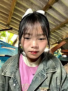 Snapshot of AdamLazis chatting on 03.01.26 AdamLazis online show from 03.01.26