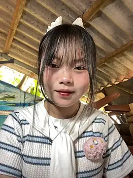 AdamLazis online show from 03.28.26