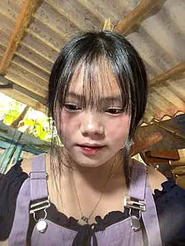 AdamLazis online show from 04.04.26