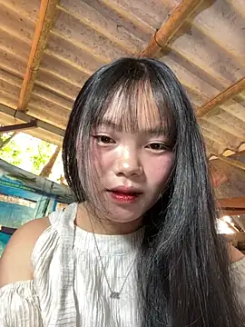 AdamLazis online show from 04.13.26