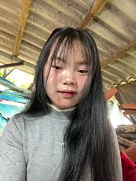 AdamLazis online show from 04.20.26