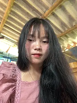 AdamLazis online show from 04.21.26