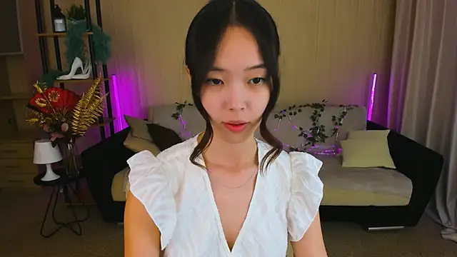 SoulHarmoonyy online show from 09.12.25