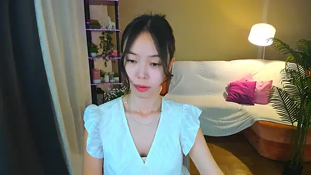 SoulHarmoonyy online show from 10.20.25