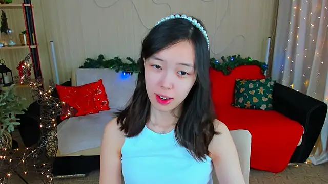 SoulHarmoonyy online show from 12.20.25