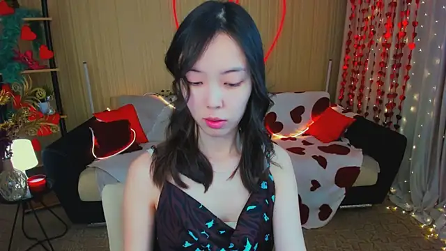 SoulHarmoonyy online show from 02.09.26