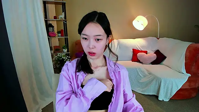 SoulHarmoonyy online show from 02.15.26