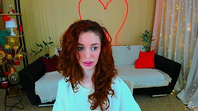 Snapshot of ChristinaConteeree chatting on 04.26.26 ChristinaConteeree online show from 04.26.26
