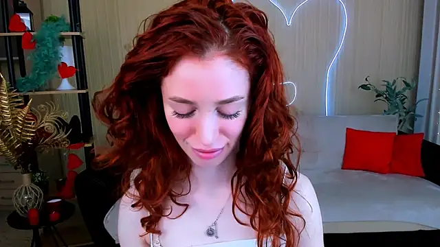 ChristinaConteeree online show from 06.23.26
