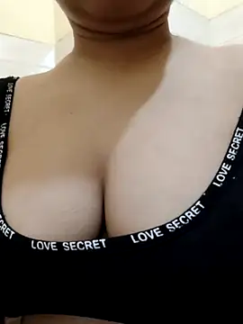 Pihu Love09 online show from 02.20.26