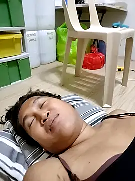 Romantic Sabrina online show from 09.14.25