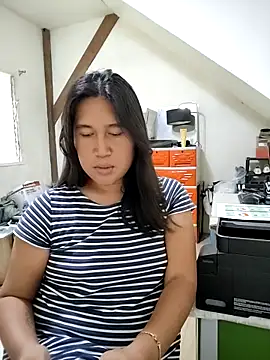 Romantic Sabrina online show from 09.26.25