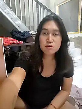 Romantic Sabrina online show from 10.12.25