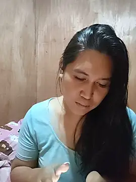 Snapshot of Romantic_Sabrina chatting on 04.16.26 Romantic Sabrina online show from 04.16.26