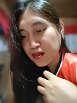 Snapshot of Romantic_Sabrina chatting on 05.01.26 Romantic Sabrina online show from 05.01.26