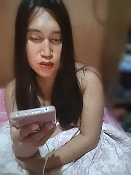 Snapshot of Romantic_Sabrina chatting on 05.03.26 Romantic Sabrina online show from 05.03.26