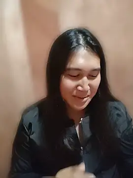 Snapshot of Romantic_Sabrina chatting on 05.18.26 Romantic Sabrina online show from 05.18.26
