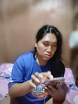 Snapshot of Romantic_Sabrina chatting on 05.19.26 Romantic Sabrina online show from 05.19.26