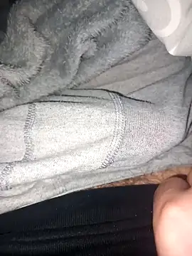 Hornyhrony online show from 11.09.25