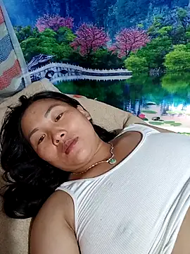 Love-Ly99 online show from 09.13.25