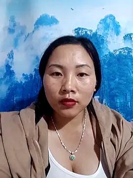 Love-Ly99 online show from 09.29.25