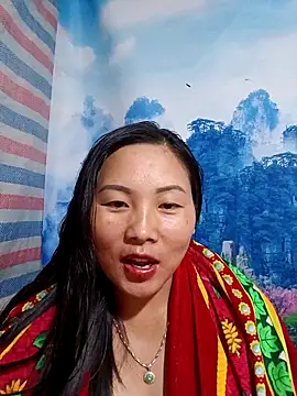 Love-Ly99 online show from 09.30.25