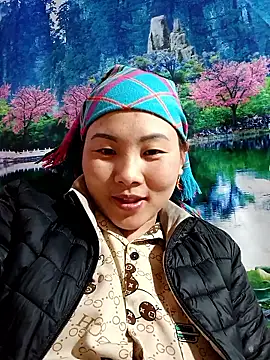 Love-Ly99 online show from 02.19.26