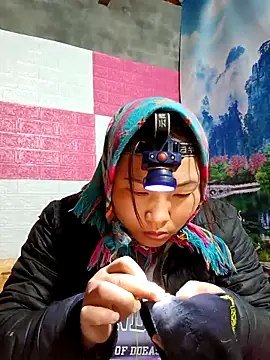 Love-Ly99 online show from 02.21.26