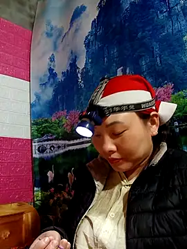 Love-Ly99 online show from 02.23.26