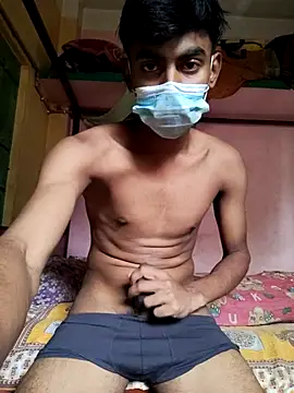 broken2005 online show from 03.12.26