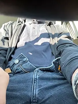 charl-5 online show from 12.15.25