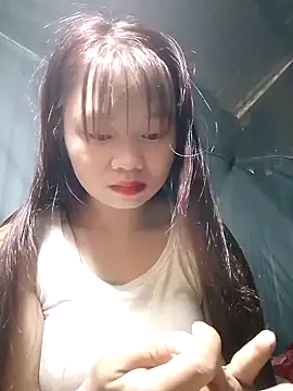 Snapshot of PhayPhay123 chatting on 09.12.25 PhayPhay123 online show from 09.12.25