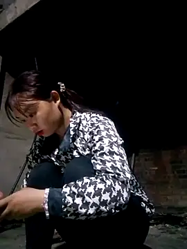 Snapshot of PhayPhay123 chatting on 09.18.25 PhayPhay123 online show from 09.18.25